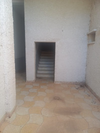 appartement-location-boumerdes-dellys-algerie