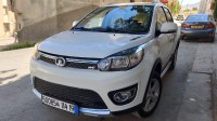 cars-great-wall-new-florid-2014-ain-roua-setif-algeria