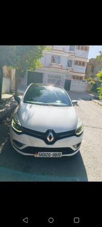 سيارات-renault-clio-4-2018-gt-line-عين-الروى-سطيف-الجزائر