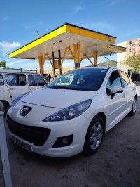 سيارات-peugeot-207-2012-عين-الروى-سطيف-الجزائر