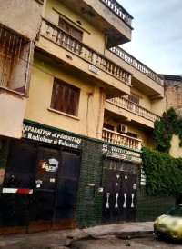 villa-sell-sidi-bel-abbes-algeria