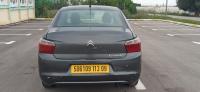 cars-peugeot-301-2013-mouzaia-blida-algeria