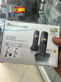 Panasonic Kx