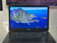 Pc dell