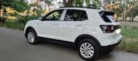 voitures-volkswagen-t-cross-2021-life-plus-bordj-el-bahri-alger-algerie