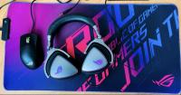 سماعات-الرأس-و-أجهزة-الصوت-casque-gaming-asus-rog-delta-قسنطينة-الجزائر
