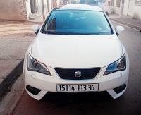 سيارات-seat-ibiza-2013-sport-edition-الطارف-الجزائر