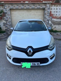 سيارات-renault-clio-4-2016-gt-line-بومرداس-الجزائر