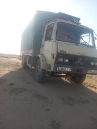 شاحنة-sonakom-k-120-1997-بسكرة-الجزائر