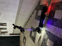 Dualtron Mini special 