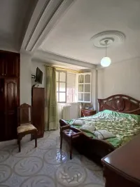 Vente Appartement F4 Alger Dely brahim