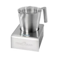 ProfiCook Mousseur à lait 