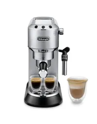 DELONGHI cafetière 