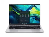 LAPTOP ACER Aspire Lite AL14-31P i3 N300 13th / RAM 8Gb-DDR5 / SSD512 GB / 14 FHD 