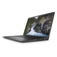 PC PORTABLE DELL VOSTRO 3520 i3-12155U 8GB 256SSD ECRAN 15 FHD