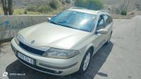سيارات-renault-laguna-2-2004-سور-الغزلان-البويرة-الجزائر