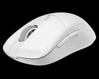 لوحة-المفاتيح-و-الفأرة-souris-gaming-msi-versa-300-wireless-sans-fil-blanc-باتنة-الجزائر