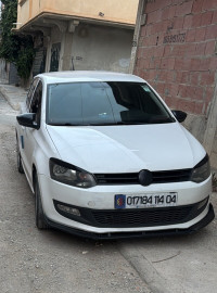 voitures-volkswagen-polo-2014-concept-meskiana-oum-el-bouaghi-algerie