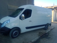 utilitaire-renault-master-2017-chassis-moyen-dar-el-beida-alger-algerie