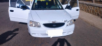 voitures-hyundai-accent-2007-gls-medea-algerie