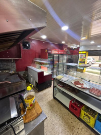 autre-materiel-fast-food-alger-centre-algerie