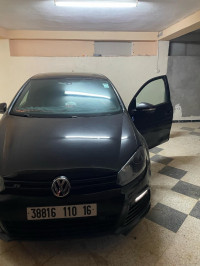 voitures-volkswagen-golf-6-r20-2010-alger-centre-algerie