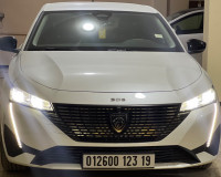 voitures-peugeot-308-2023-allure-setif-algerie