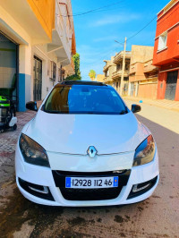 voitures-renault-megane-3-2012-gt-line-ain-temouchent-algerie