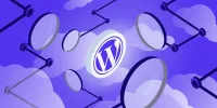 Formation Wordpress En ligne