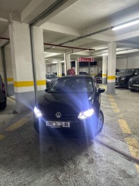 سيارات-volkswagen-polo-2013-trendline-بجاية-الجزائر