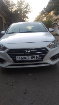 voitures-hyundai-accent-crdi-2019-el-harrach-alger-algerie