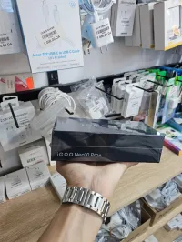Vivo Neo 10 pro plus