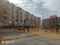 appartement-location-f3-khenchela-algerie