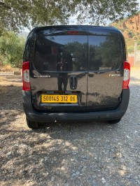 سيارات-citroen-nemo-2012-confort-أقبو-بجاية-الجزائر