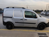 voitures-renault-kangoo-2015-ain-naadja-alger-algerie