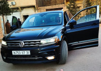 voitures-volkswagen-tiguan-2017-mecheria-naama-algerie