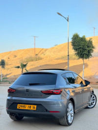 voitures-seat-leon-2018-fr-chlef-algerie