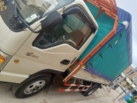 camion-1040-jac-2015-mdaourach-souk-ahras-algerie