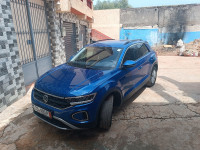 voitures-volkswagen-t-roc-2022-life-algerie