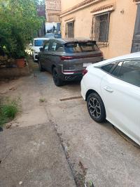 MG MG5 2026 MG5 Flagship Edition thumbnail 5
