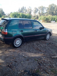 voitures-volkswagen-golf-3-1994-el-affroun-blida-algerie