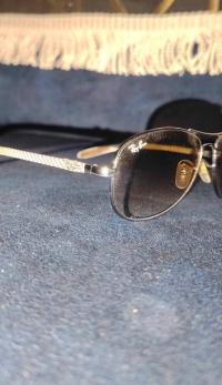 lunettes-de-soleil-hommes-rayban-original-occasion-khemis-el-khechna-boumerdes-algerie