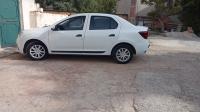 سيارات-renault-symbol-2021-expression-الجزائر-وسط