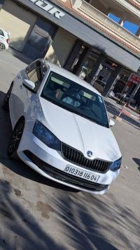 cars-skoda-fabia-2016-style-ain-mlila-oum-el-bouaghi-algeria