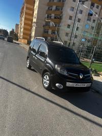 سيارات-renault-kangoo-2015-confort-عين-بنيان-الجزائر
