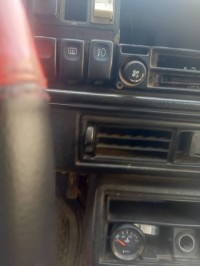 سيارات-volkswagen-jetta-1988-أولاد-فايت-الجزائر