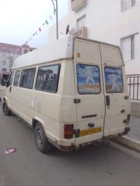 سيارات-peugeot-j-5-جيسانك-1992-2-الهرية-قسنطينة-الجزائر