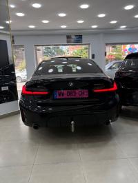 cars-bmw-serie-3-2026-xdrive-full-options-kouba-alger-algeria