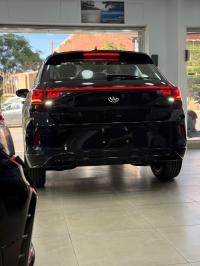 سيارات-volkswagen-tiguan-2026-r-القبة-الجزائر