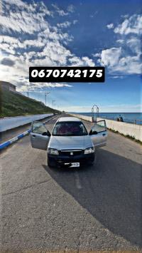 سيارات-suzuki-alto-2011-بودواو-بومرداس-الجزائر
